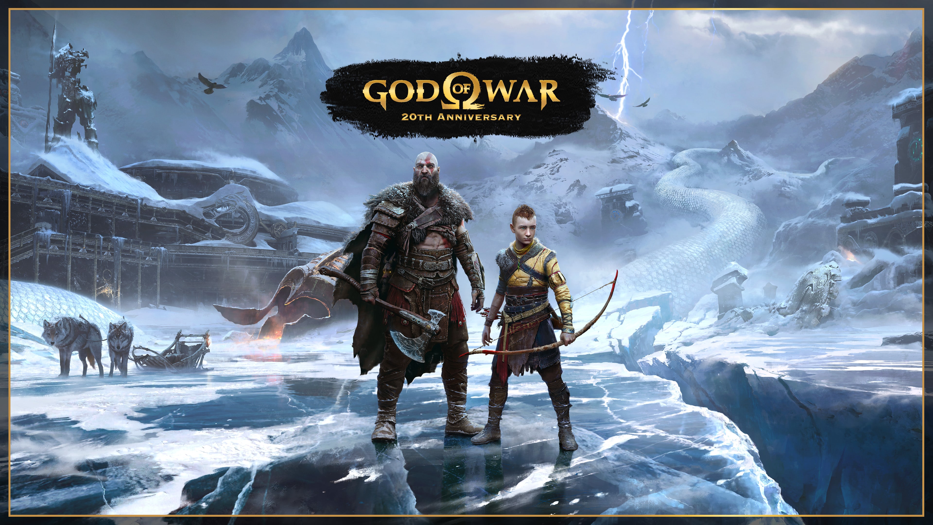 god-of-war-20th-3840x2160-22071.jpg