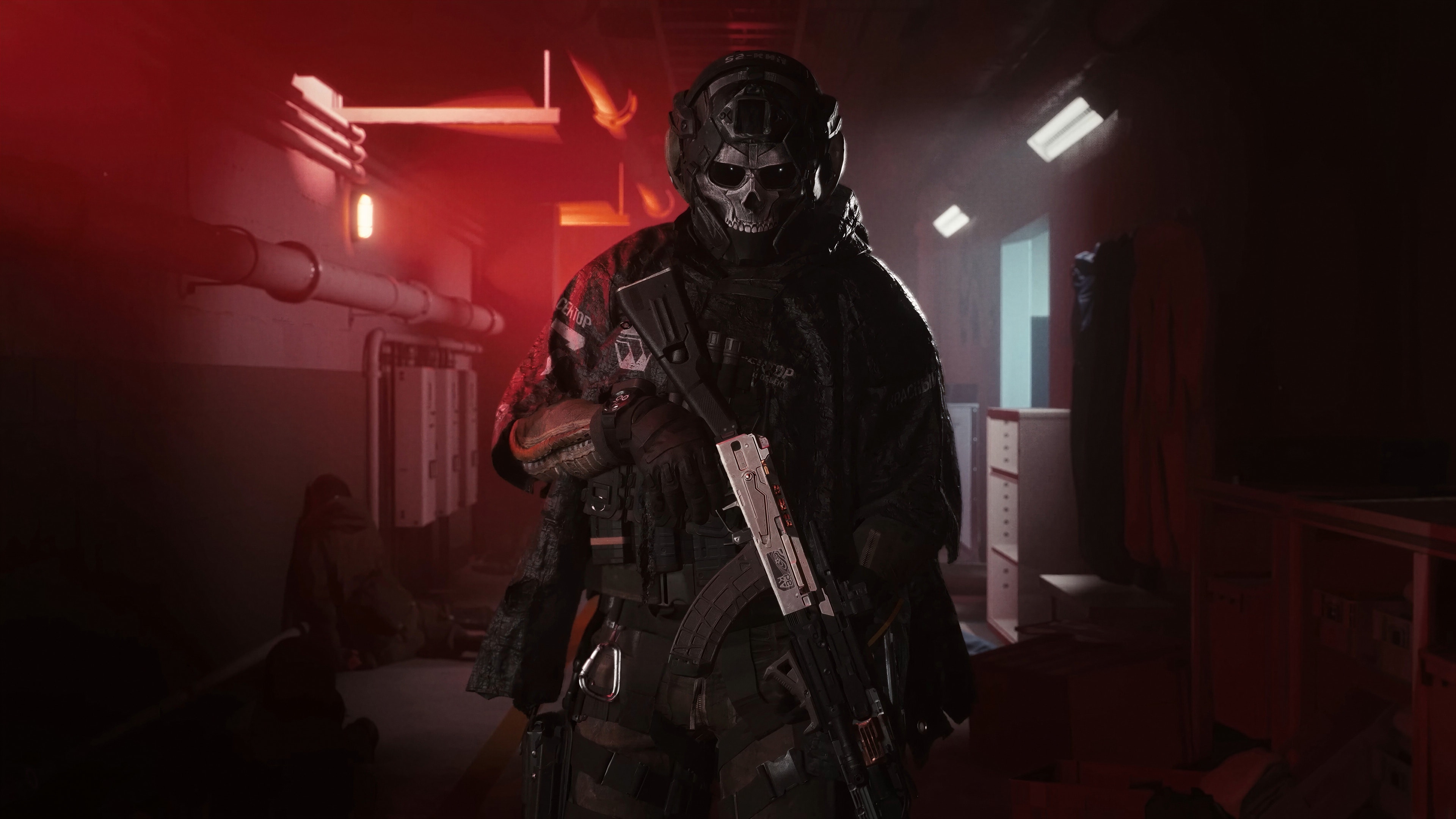 simon-ghost-riley-3840x2160-27423.jpg